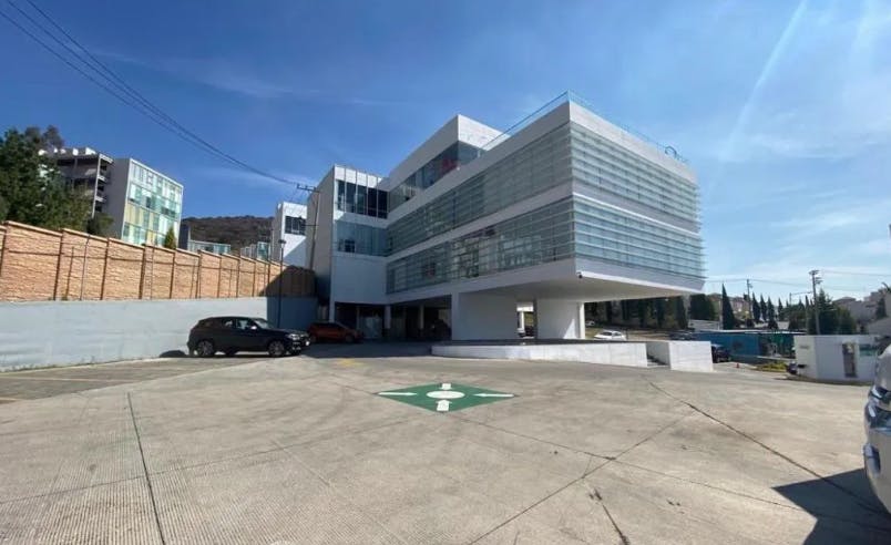 Local Comercial Spot2