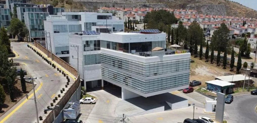 Local Comercial Spot2