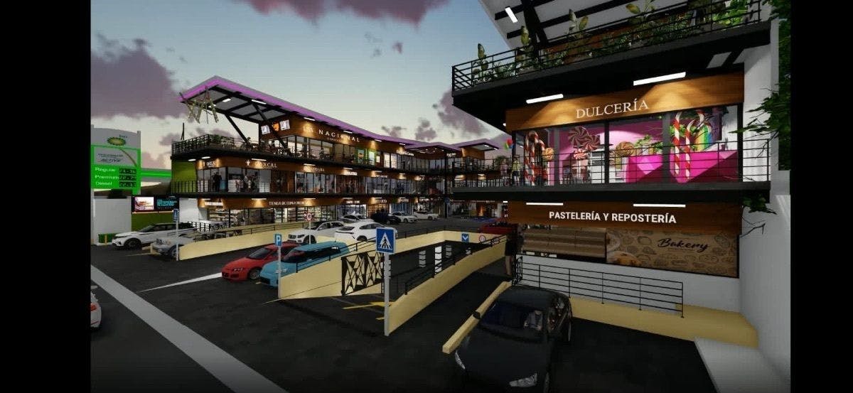 Local Comercial Spot2