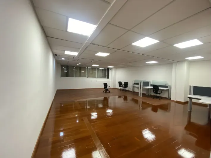 Oficina Spot2