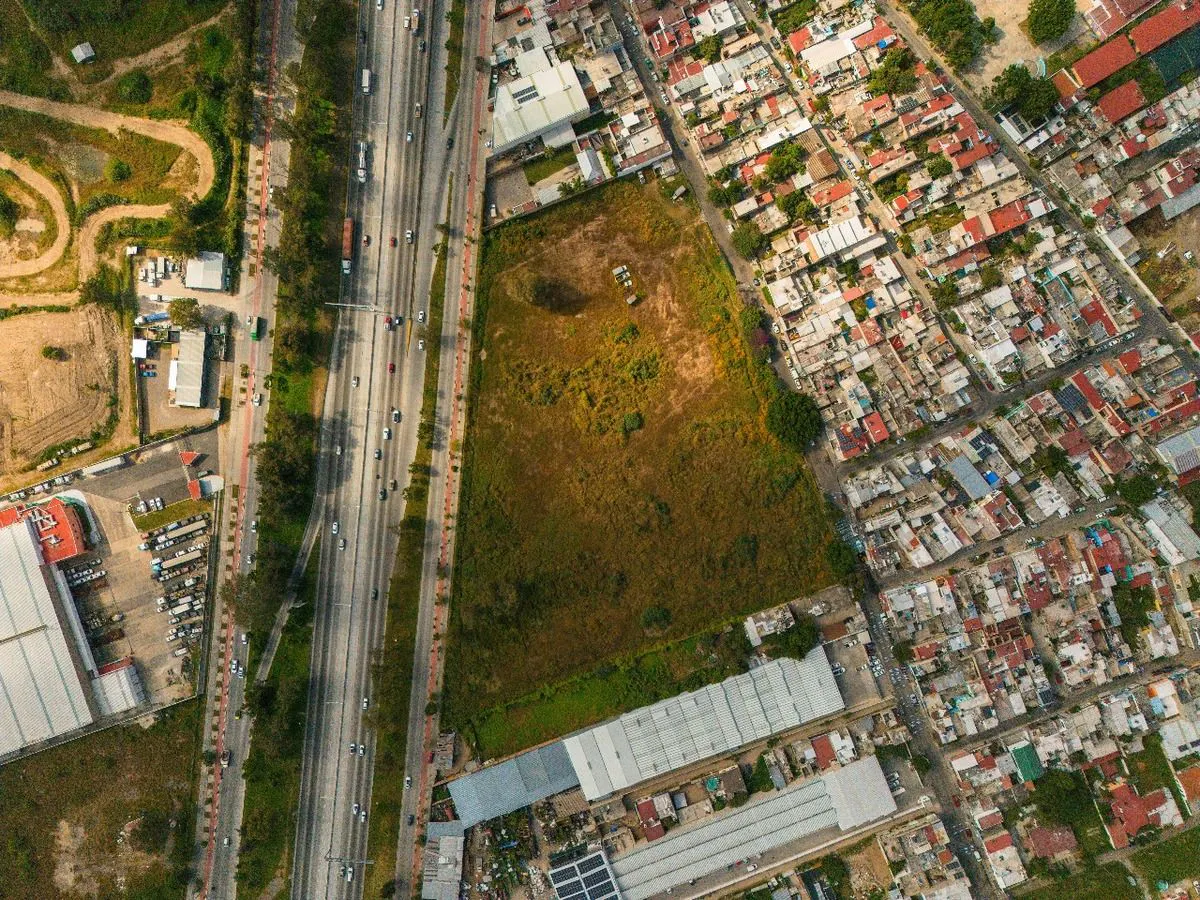 Terreno Spot2