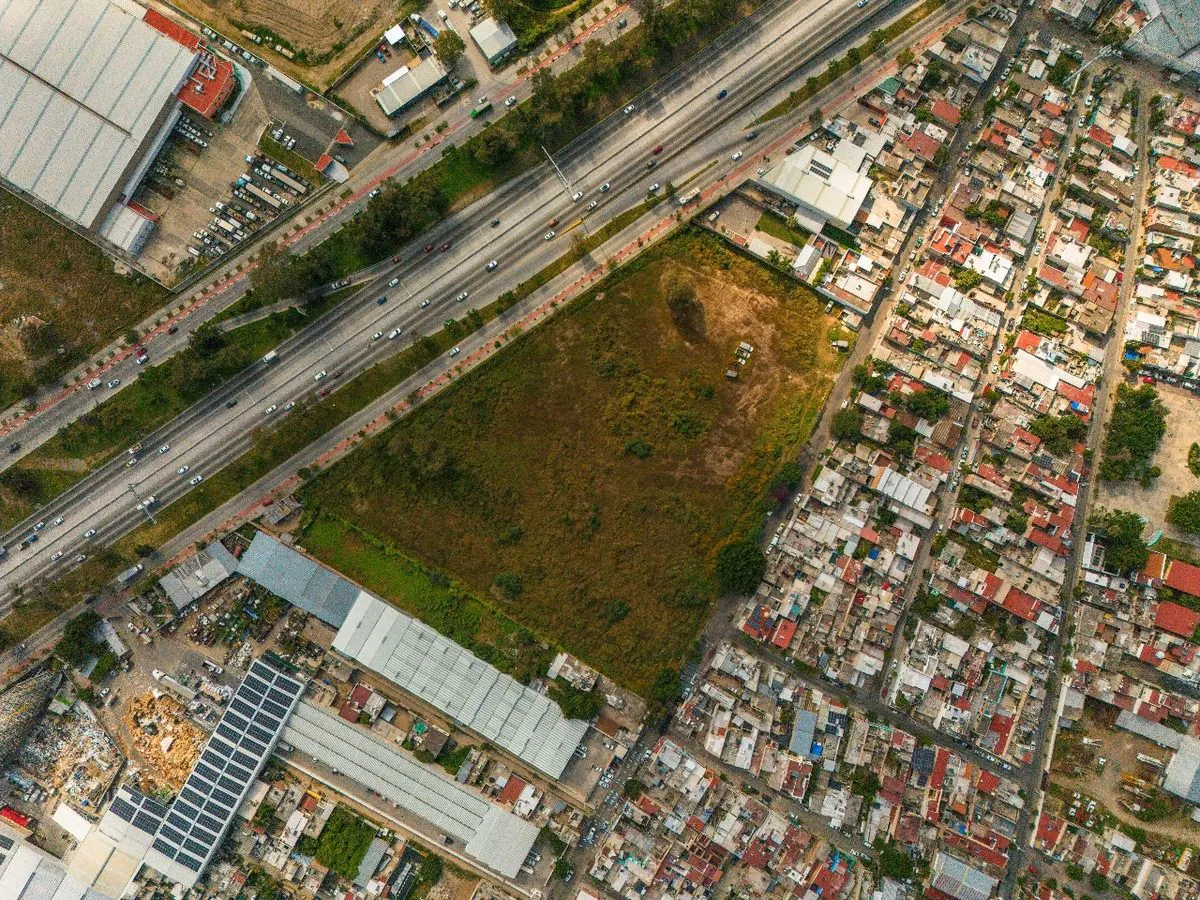 Terreno Spot2