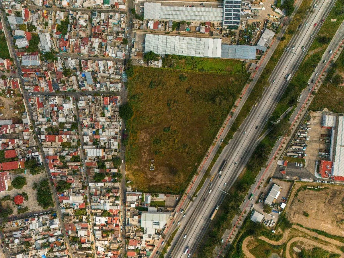 Terreno Spot2