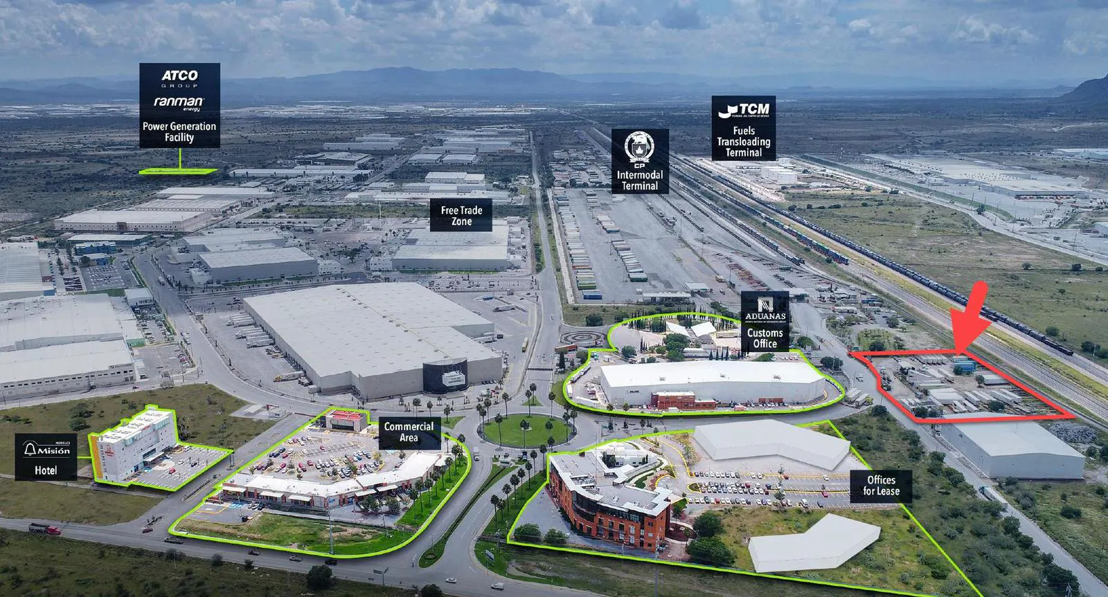 Terreno Spot2