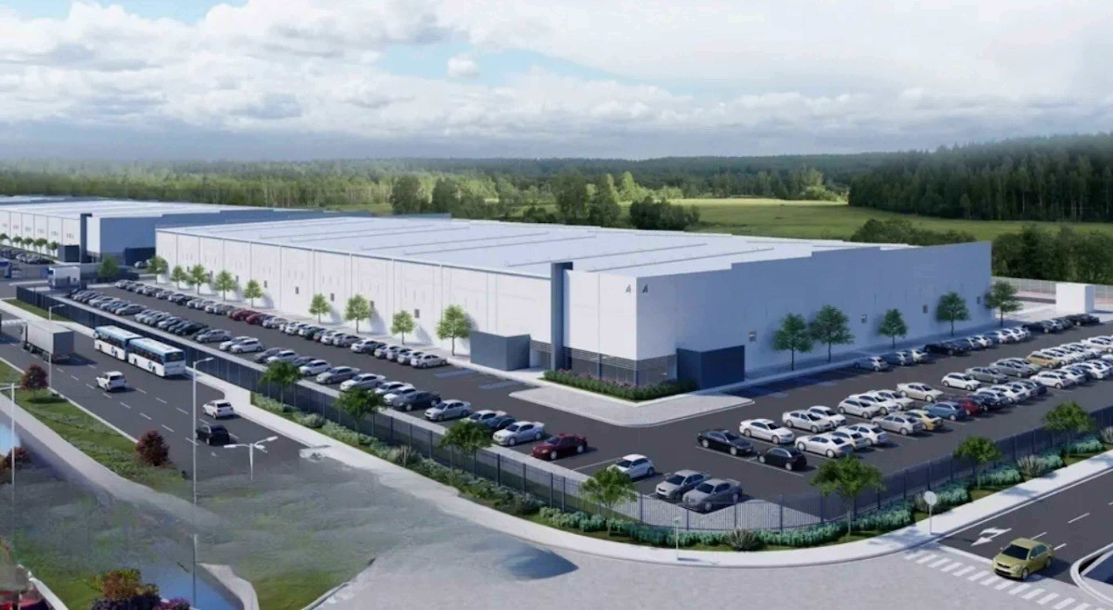 Carretera A Dulces Nombres 435