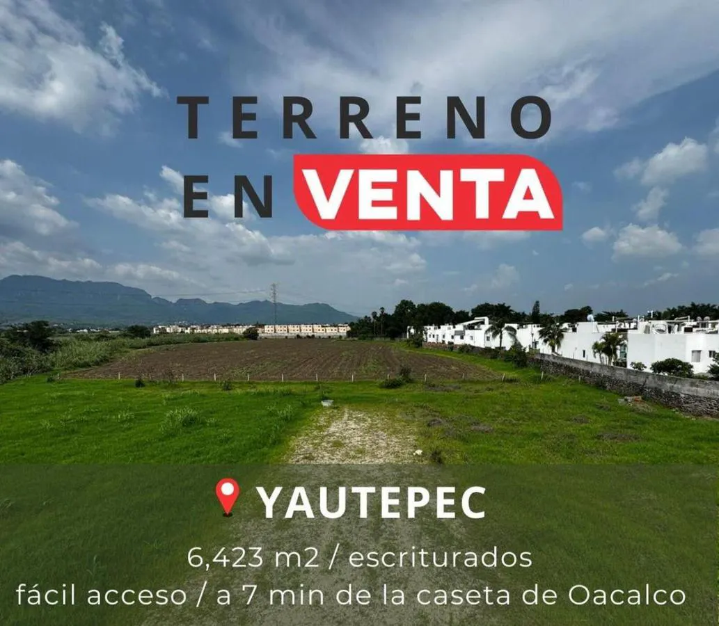 Terreno Spot2