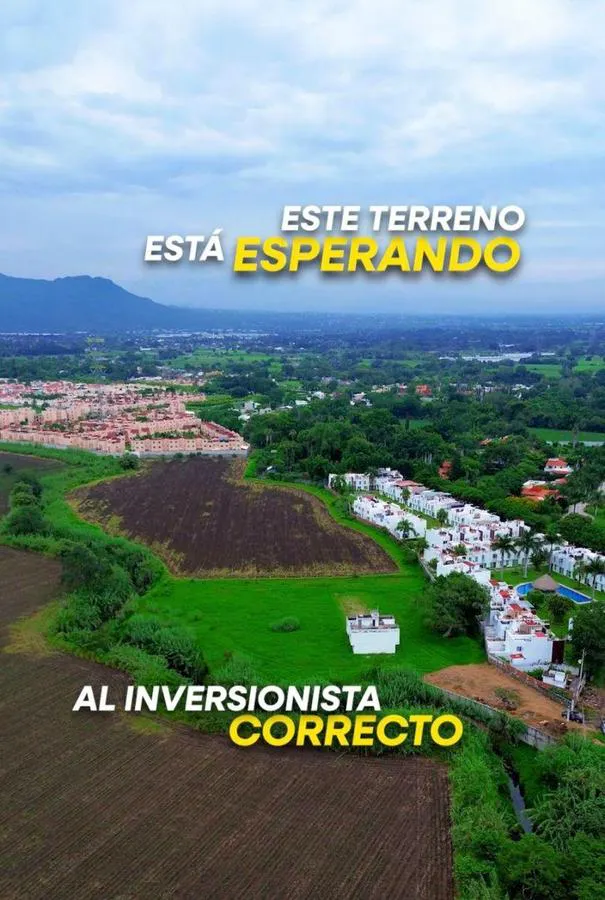 Terreno Spot2