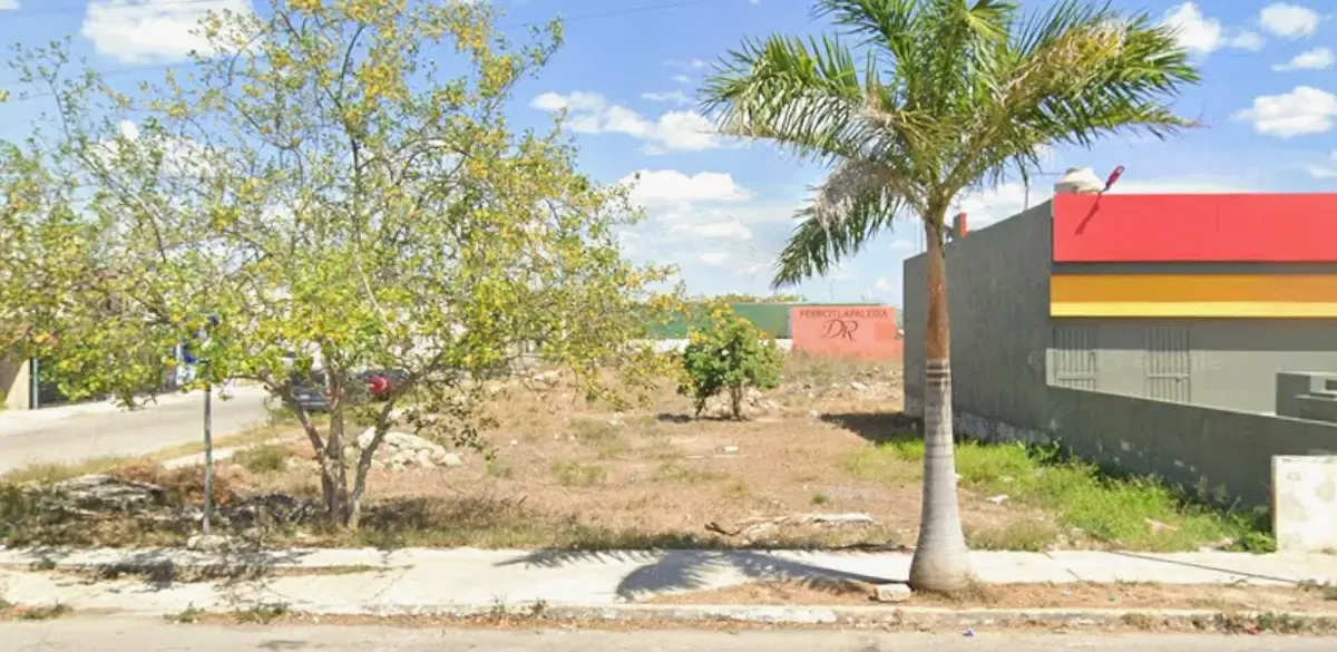 Terreno Spot2