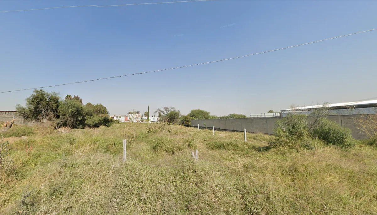 Terreno Spot2