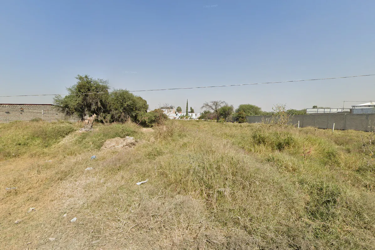 Terreno Spot2