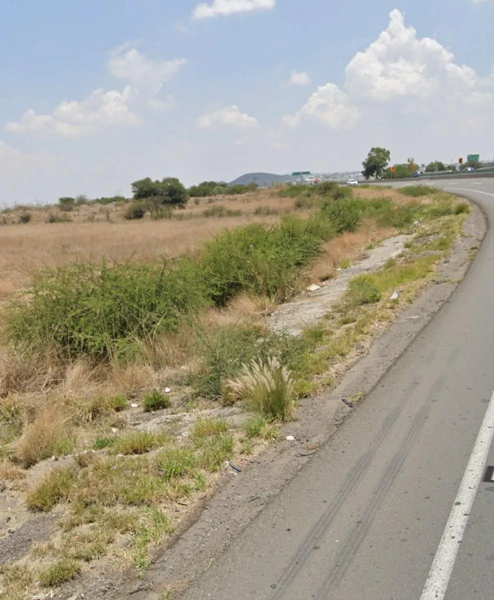 Terreno Spot2