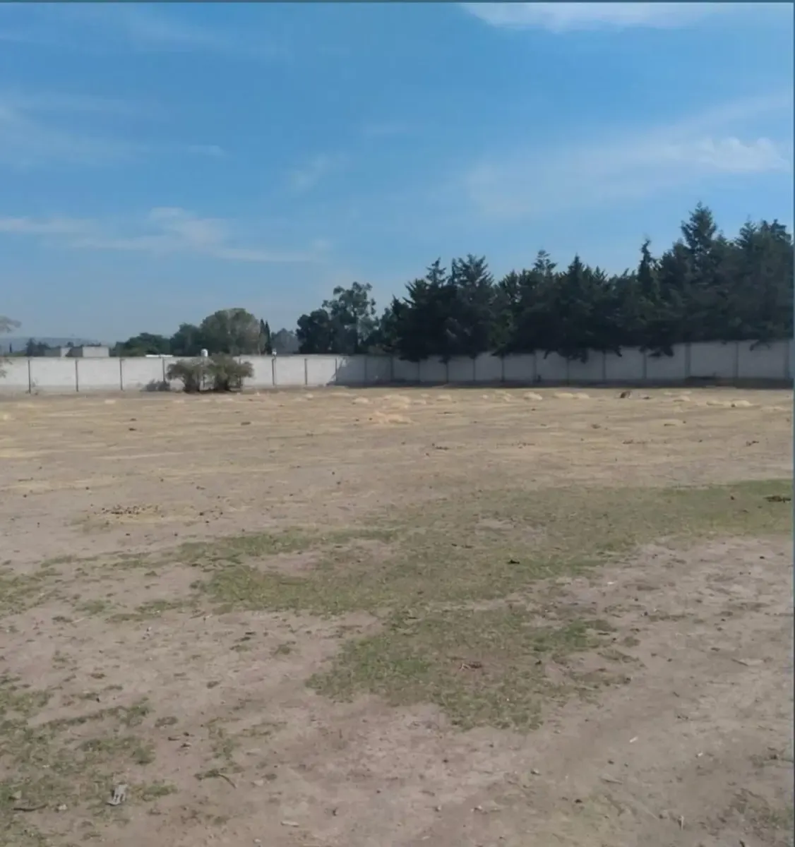 Terreno Spot2