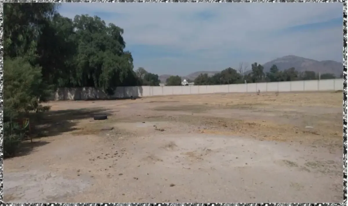 Terreno Spot2