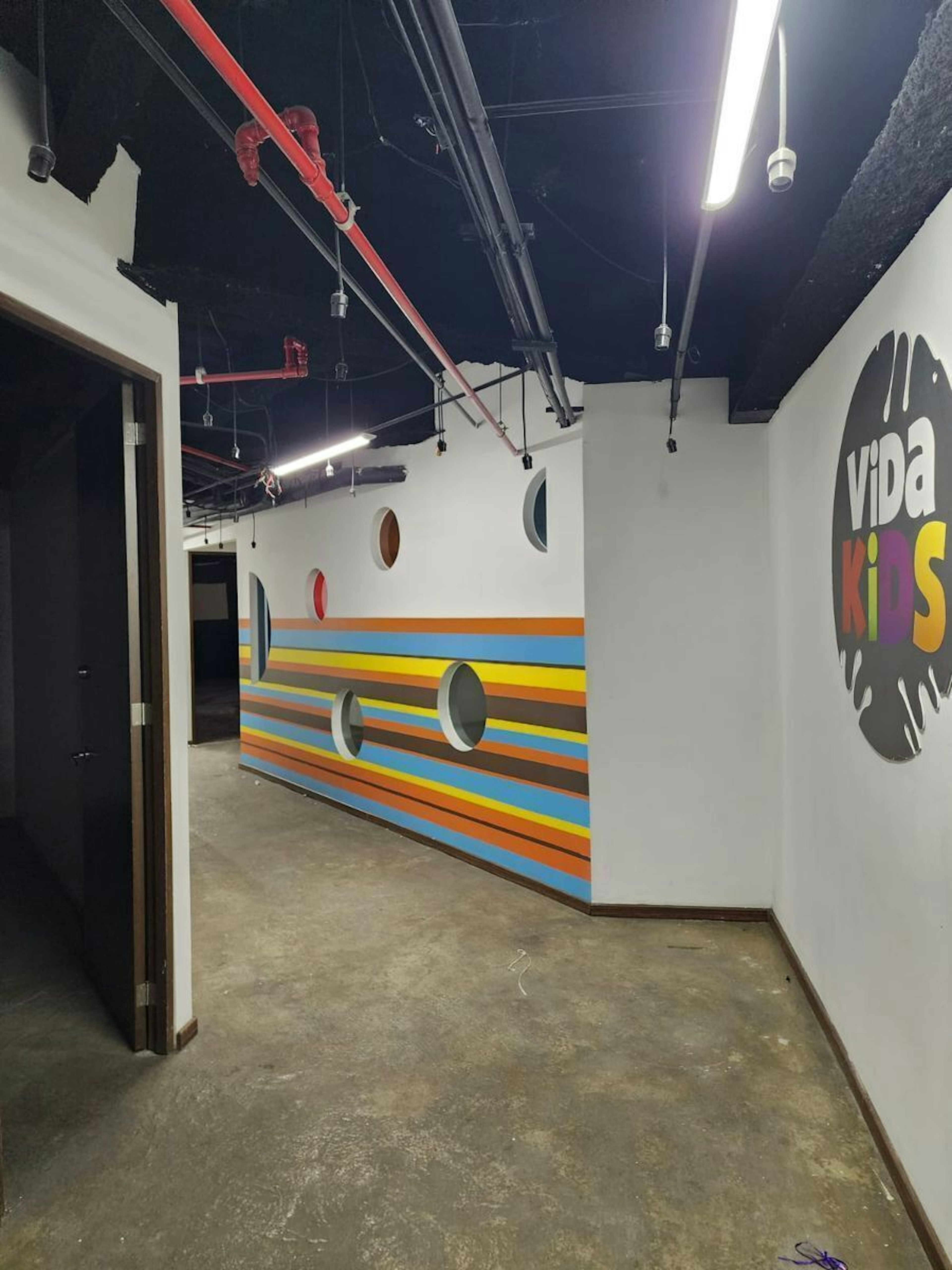 Spot image 0