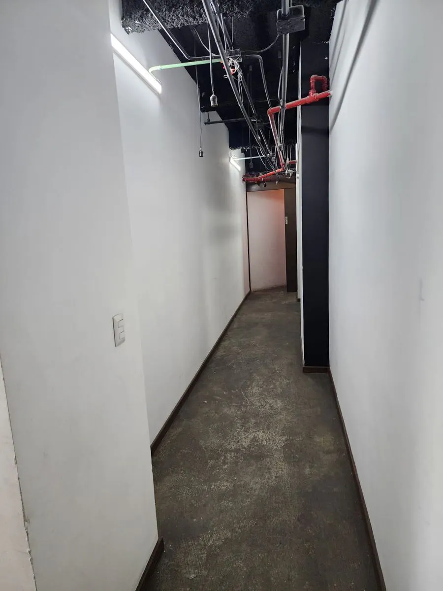 Oficina Spot2
