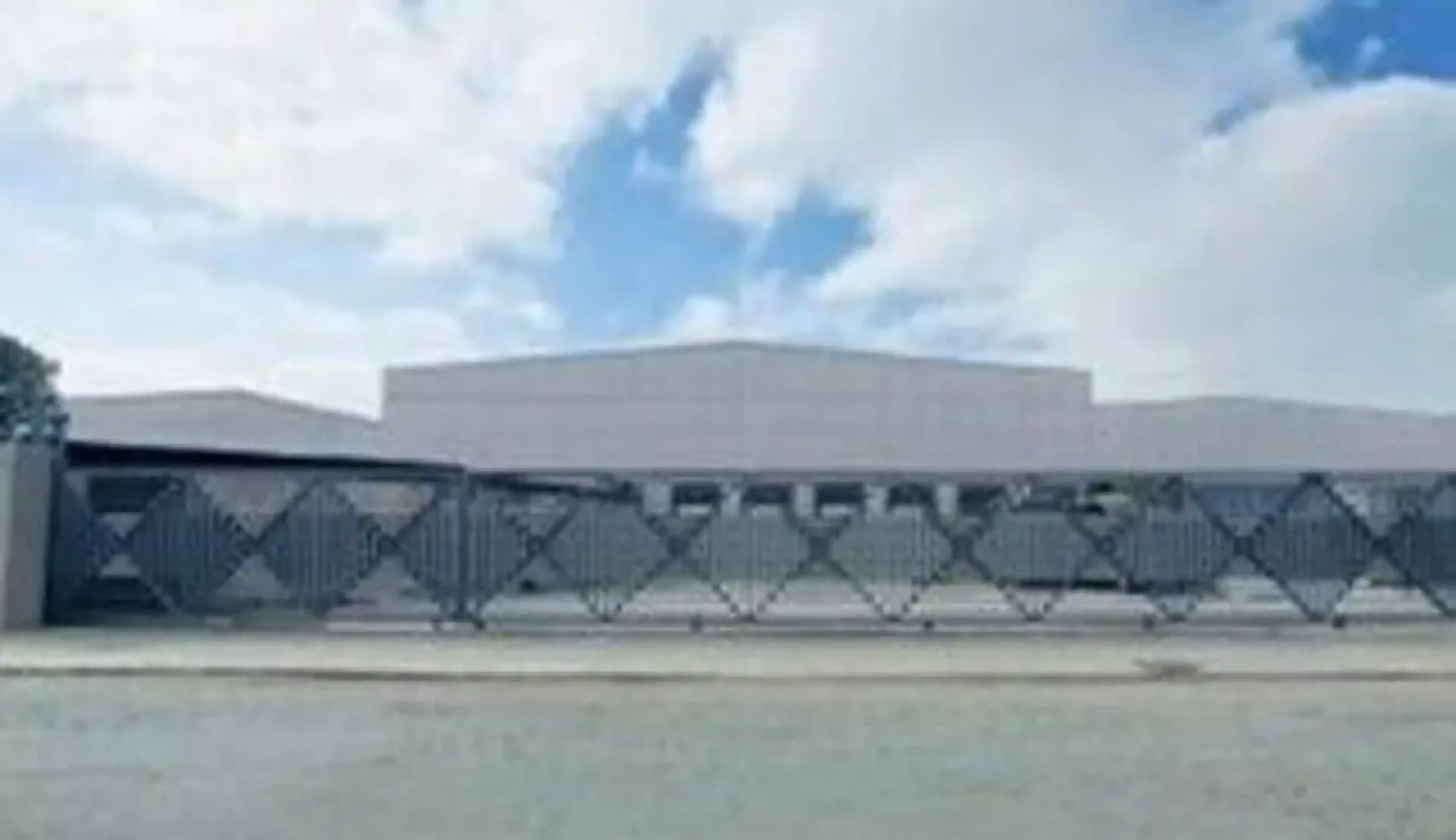 Politécnico S/n