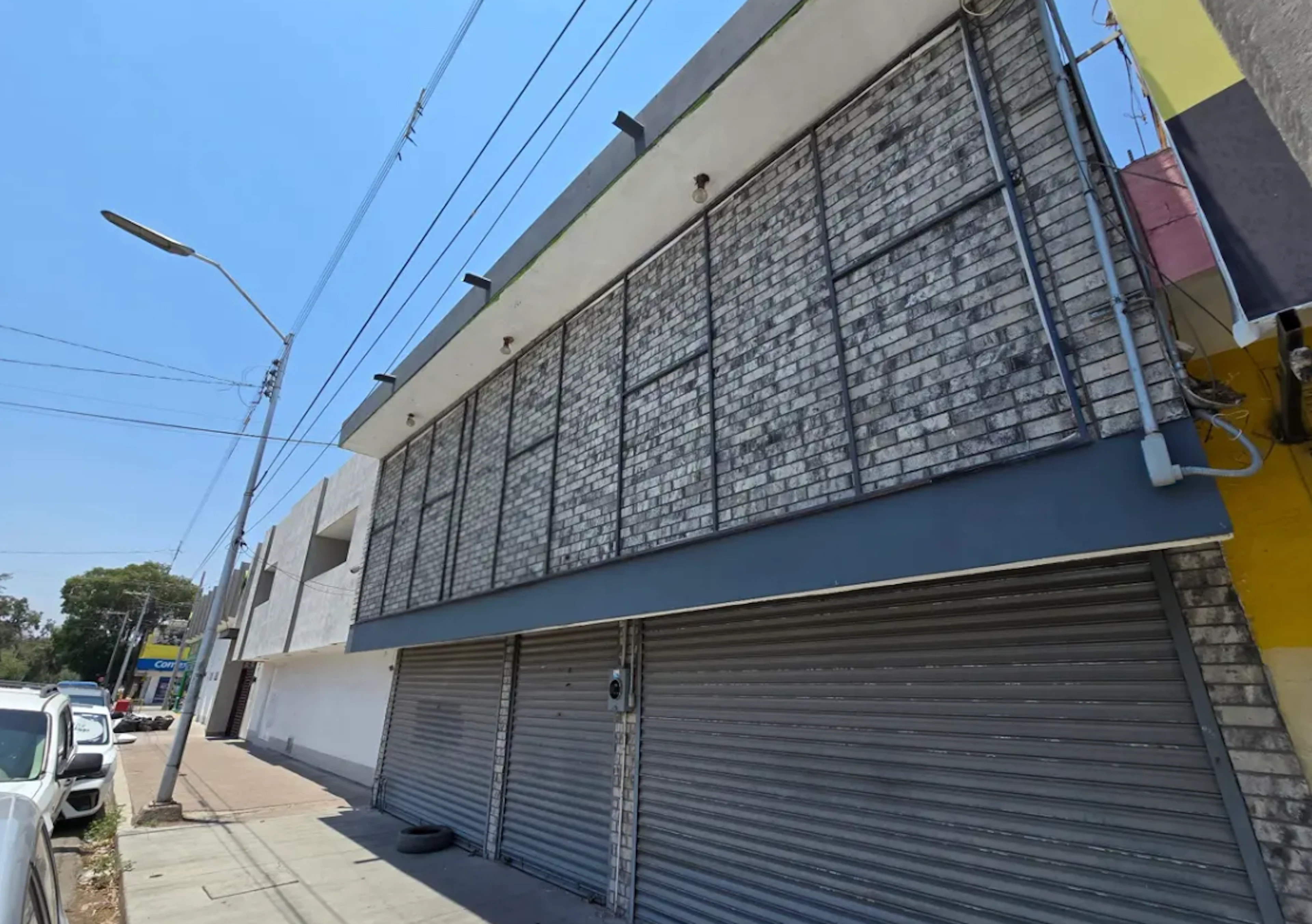 Local Comercial Spot2