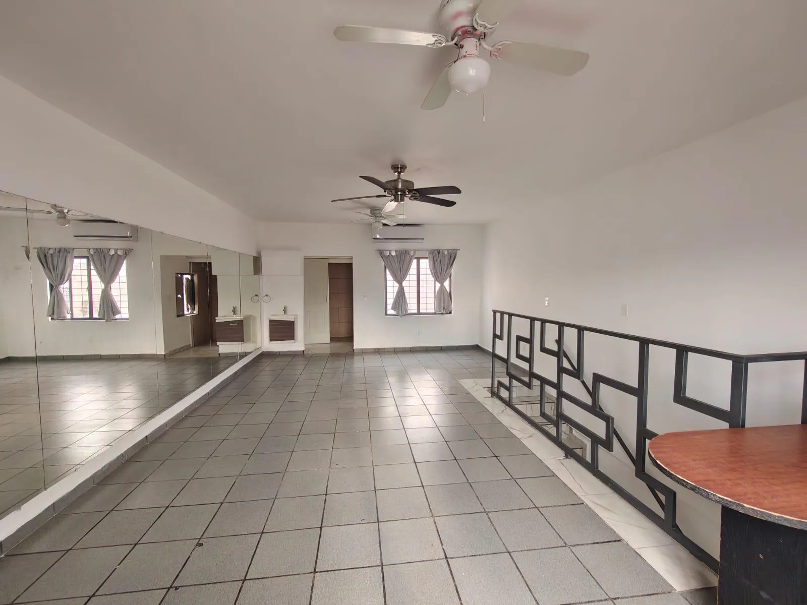 Oficina Spot2