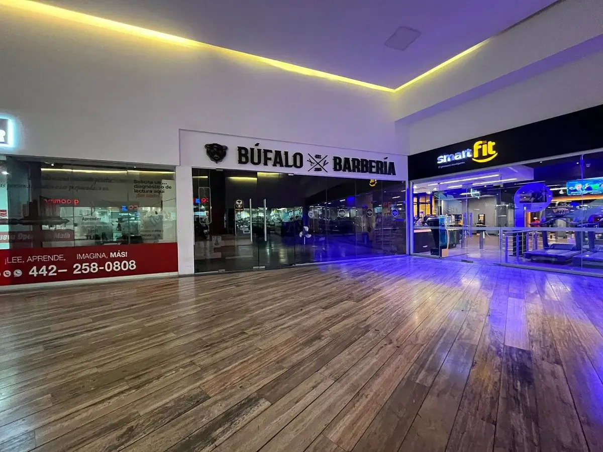 Local Comercial Spot2
