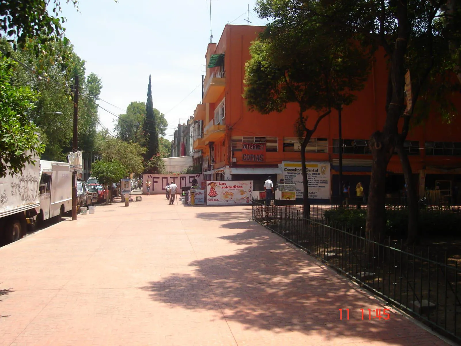Local Comercial Spot2