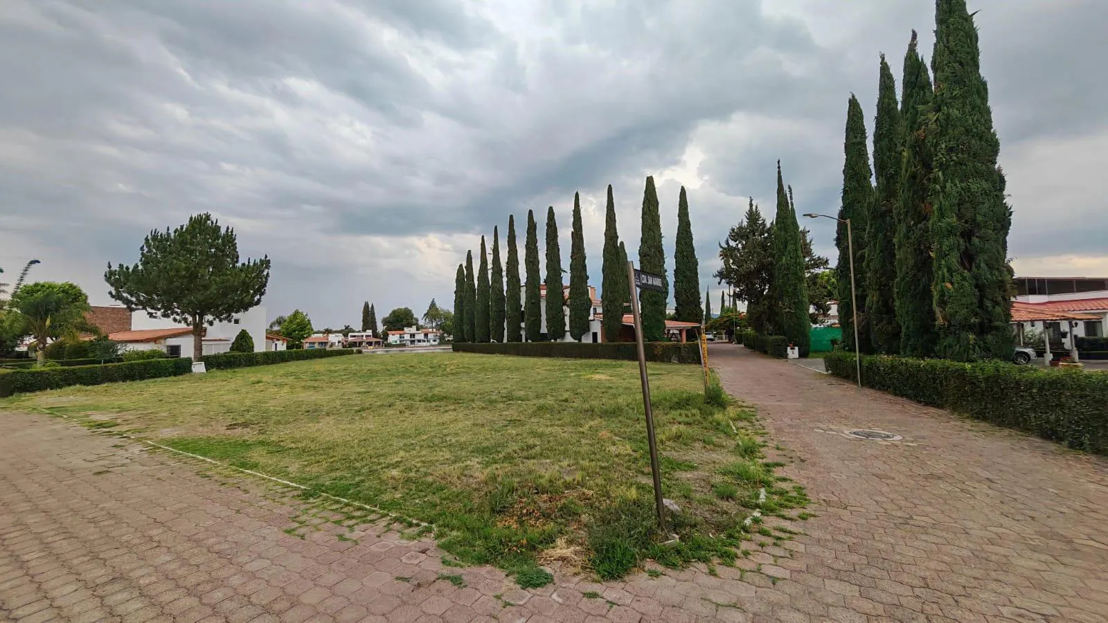Terreno Spot2