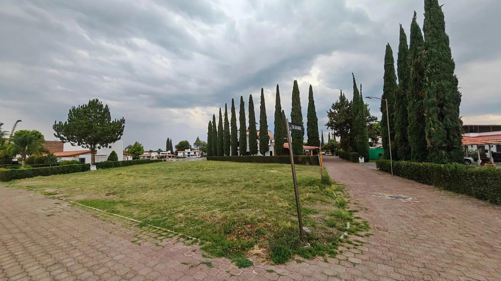 Terreno Spot2