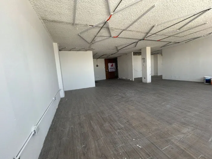 Oficina Spot2