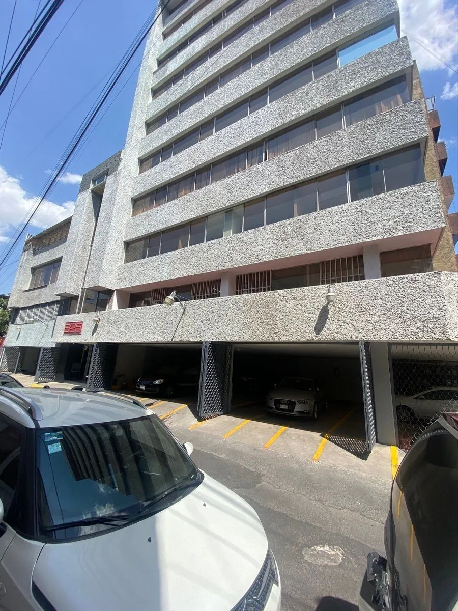 Oficina Spot2