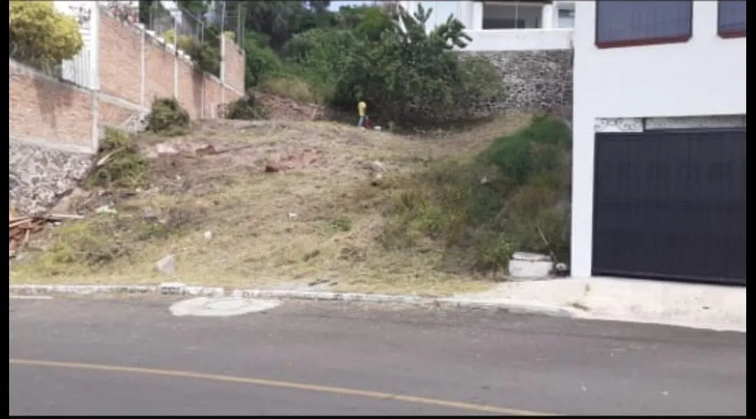 Terreno Spot2