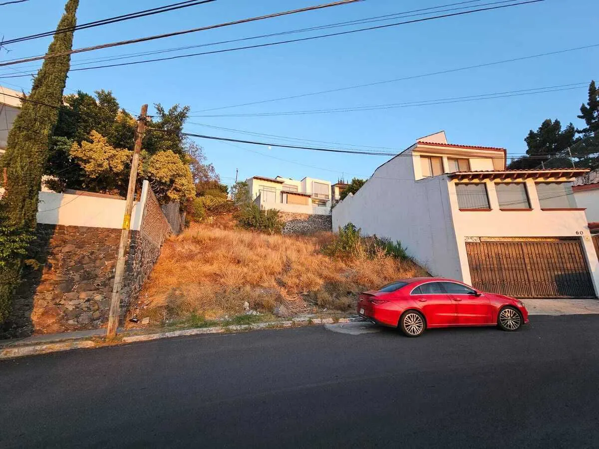 Terreno Spot2