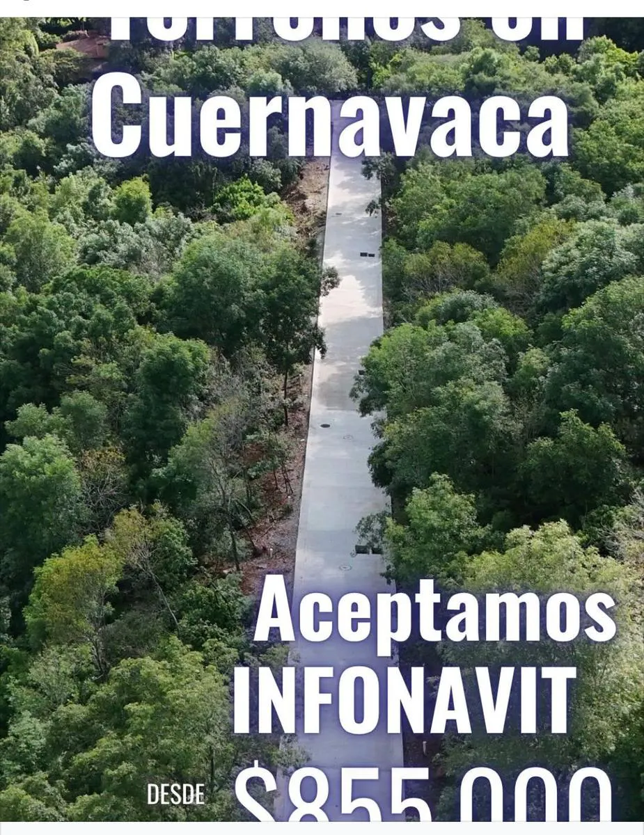 Terreno Spot2
