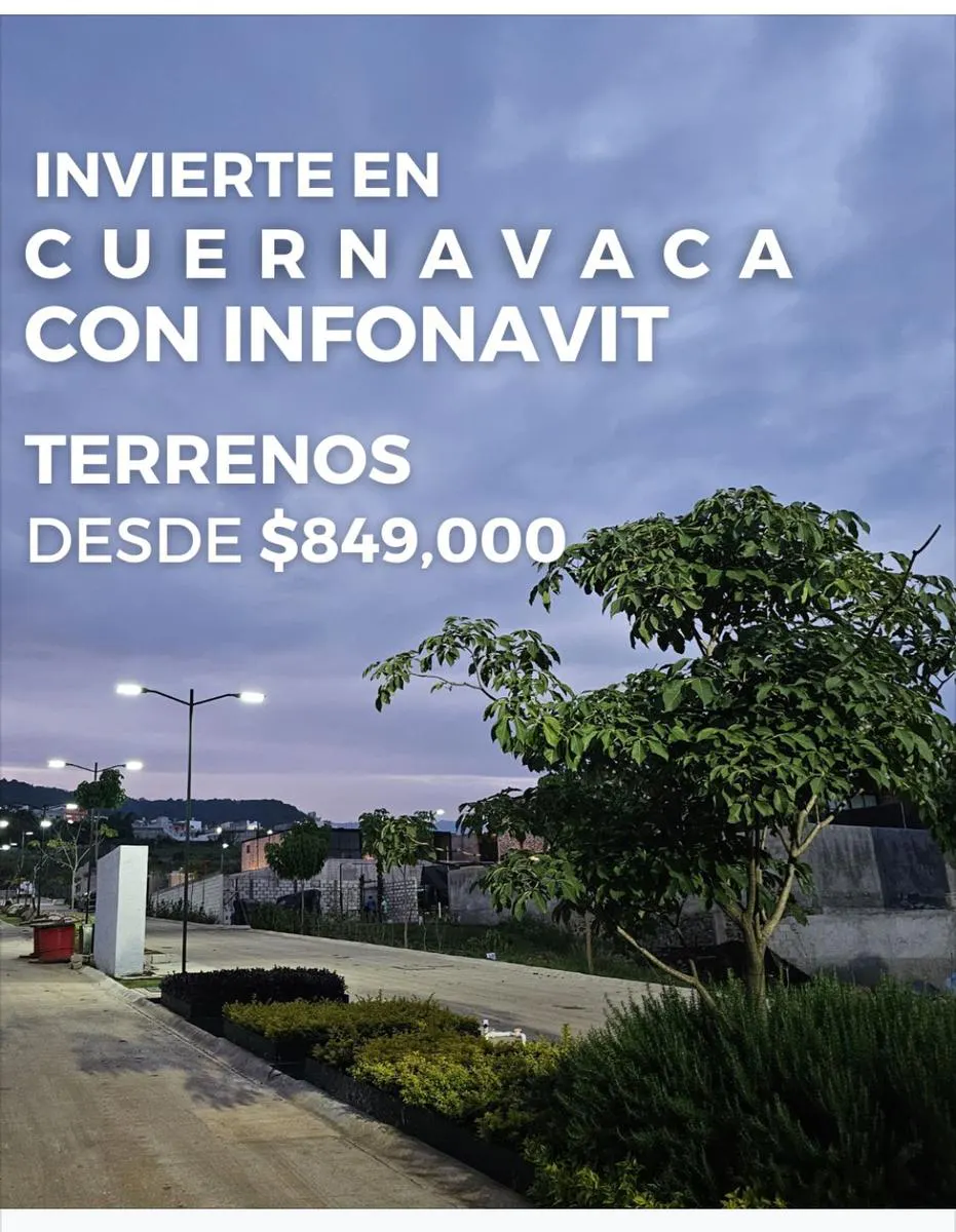 Terreno Spot2