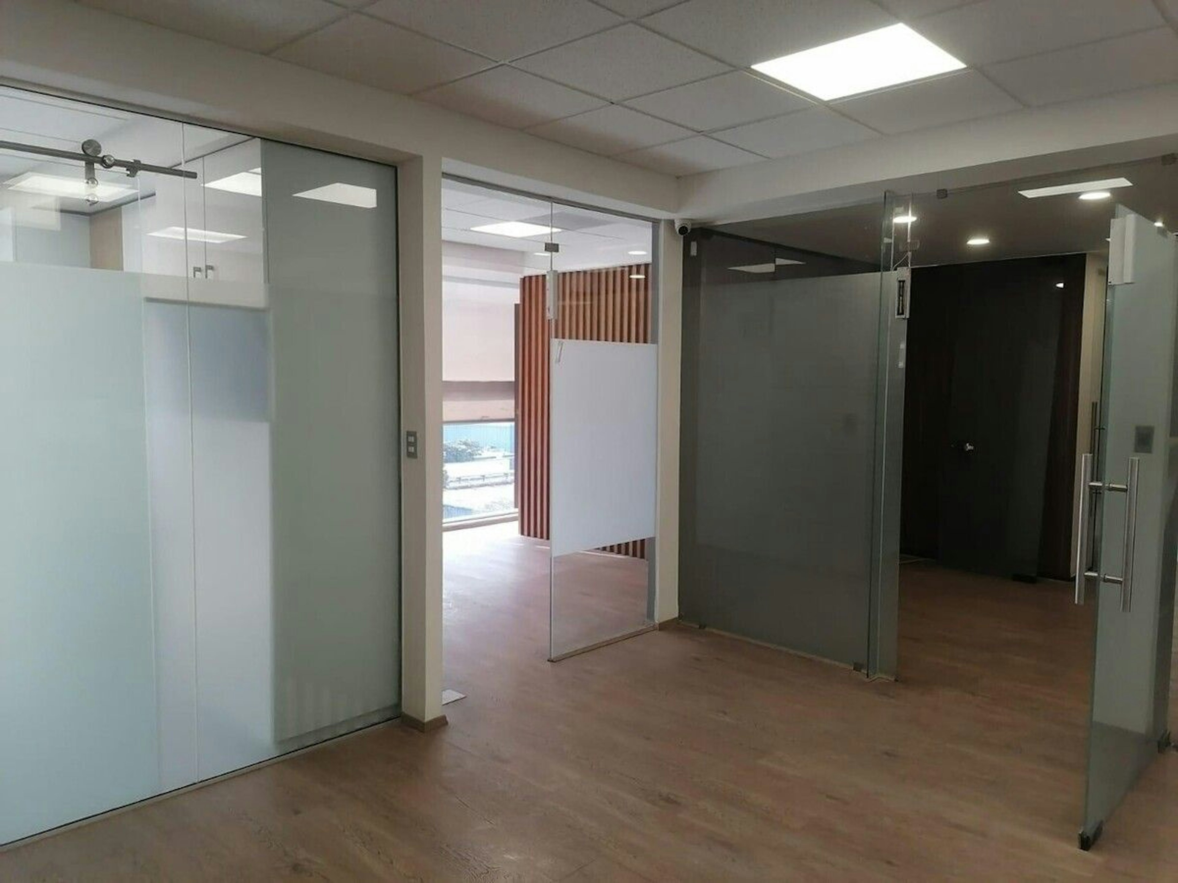 Spot image 0