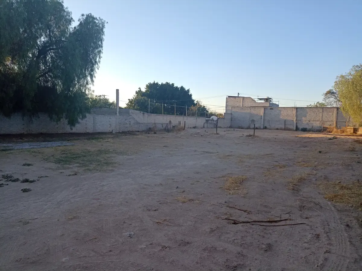 Terreno Spot2
