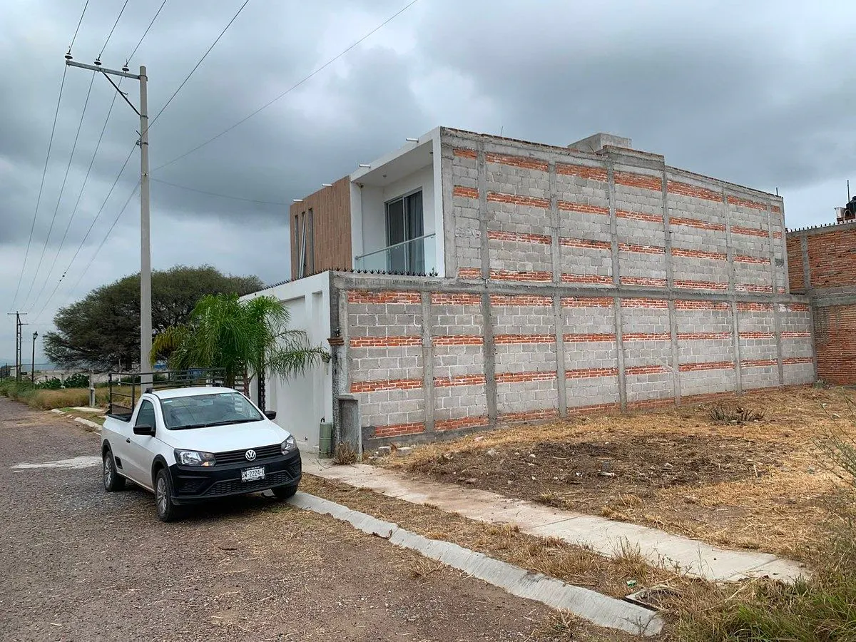 Terreno Spot2