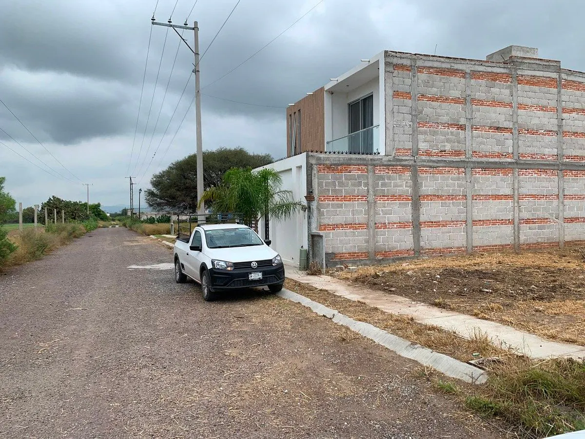 Terreno Spot2