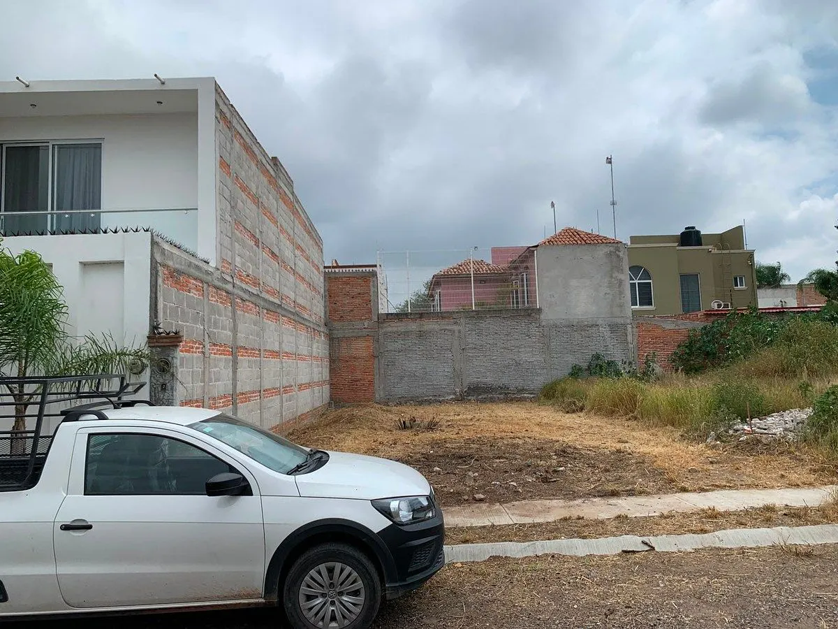 Terreno Spot2