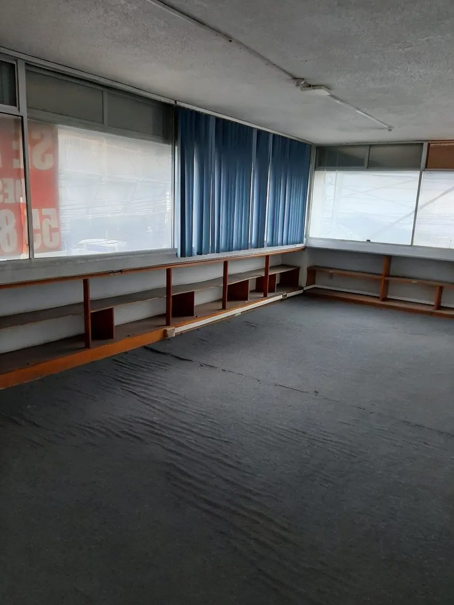 Oficina Spot2