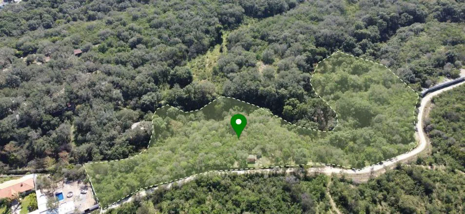 Terreno Spot2