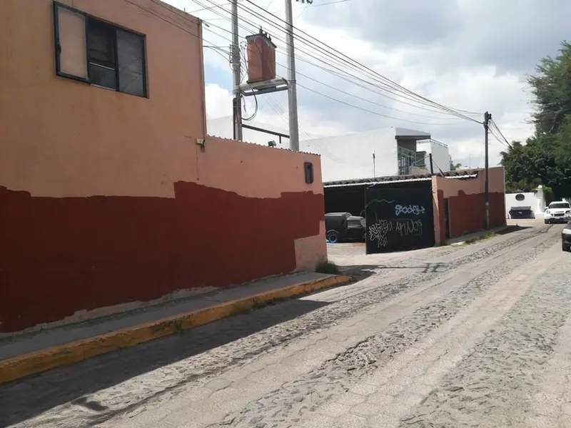 Terreno Spot2