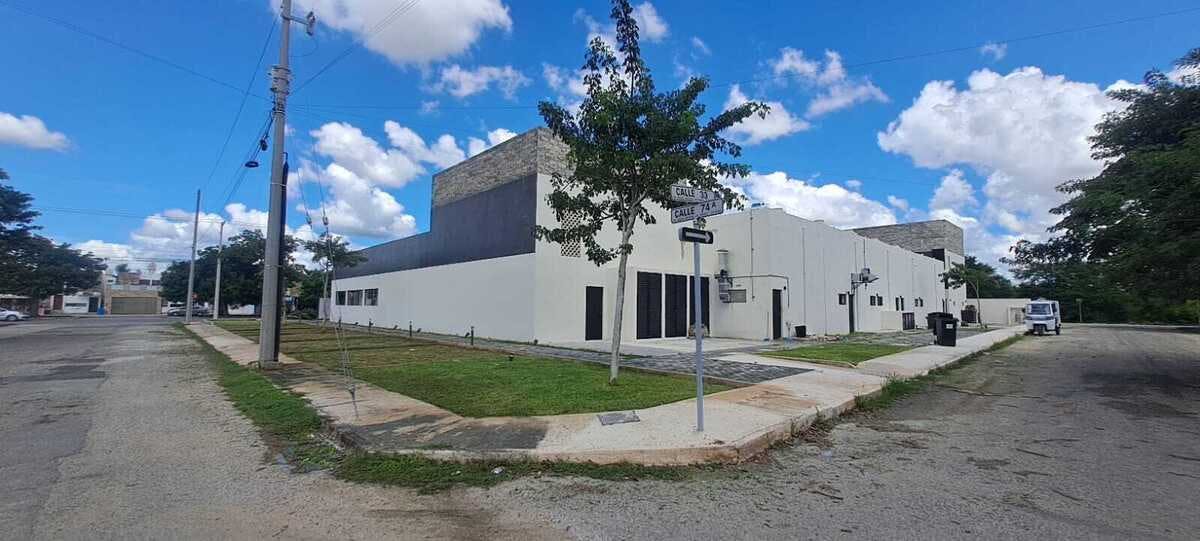 Local Comercial Spot2