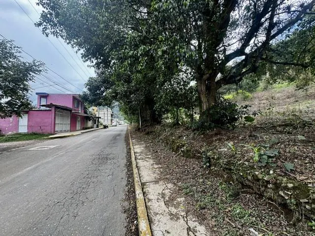 Terreno Spot2