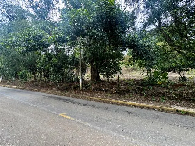 Terreno Spot2