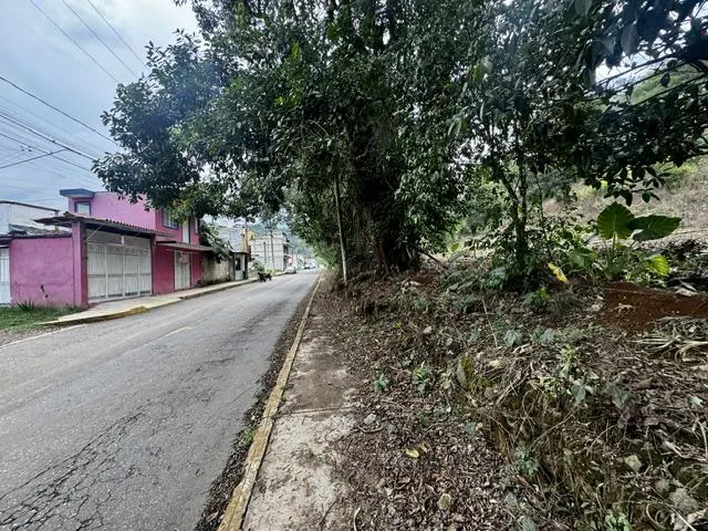 Terreno Spot2