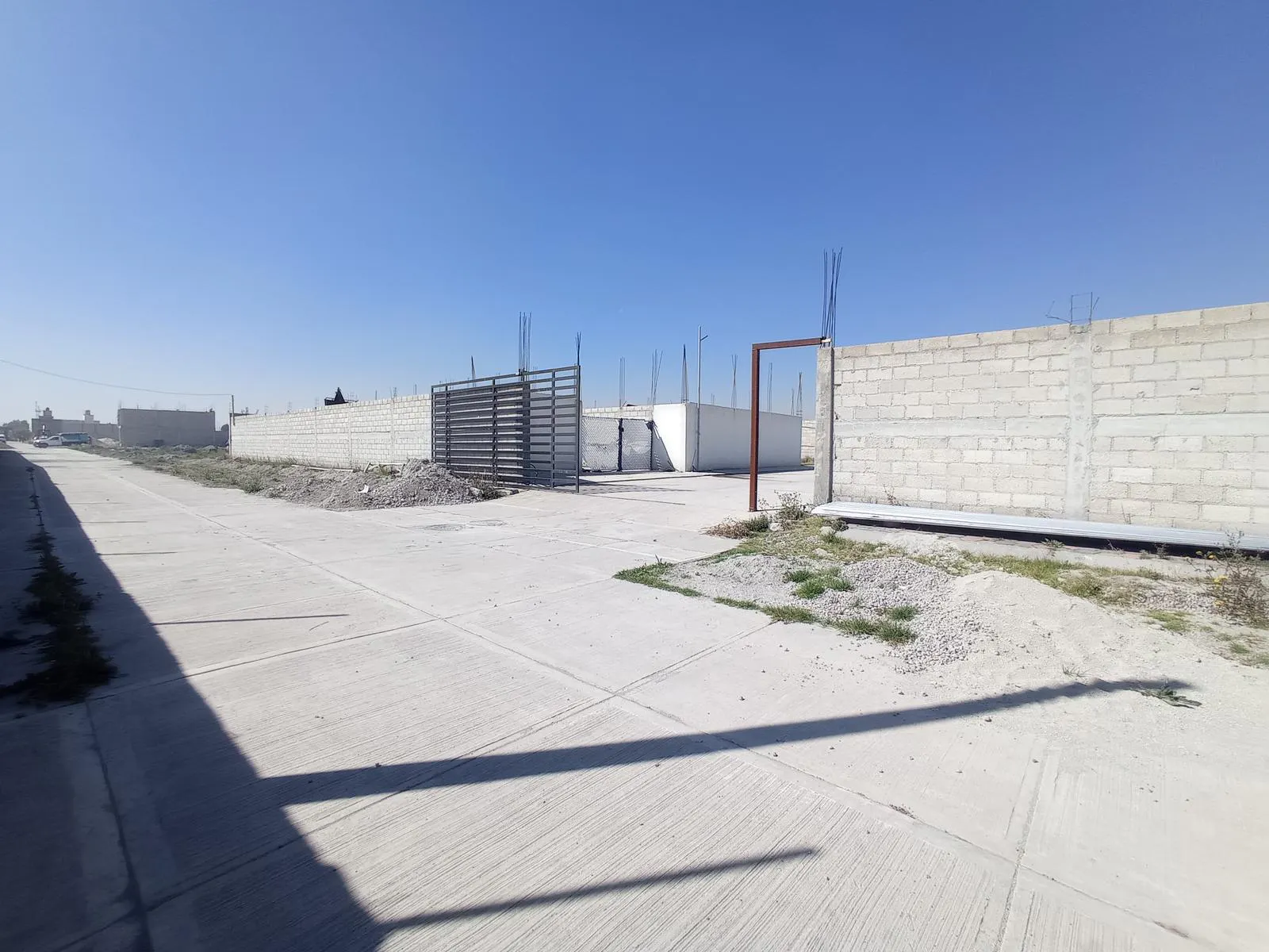 Terreno Spot2