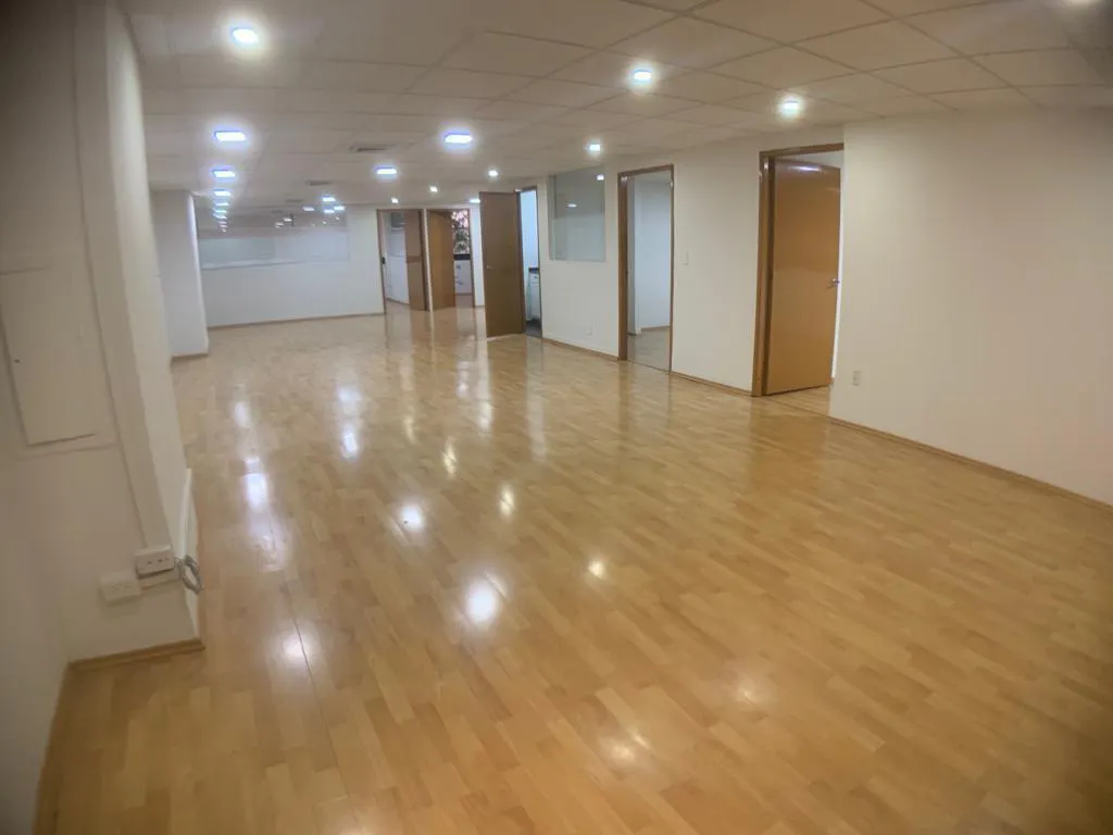 Oficina Spot2