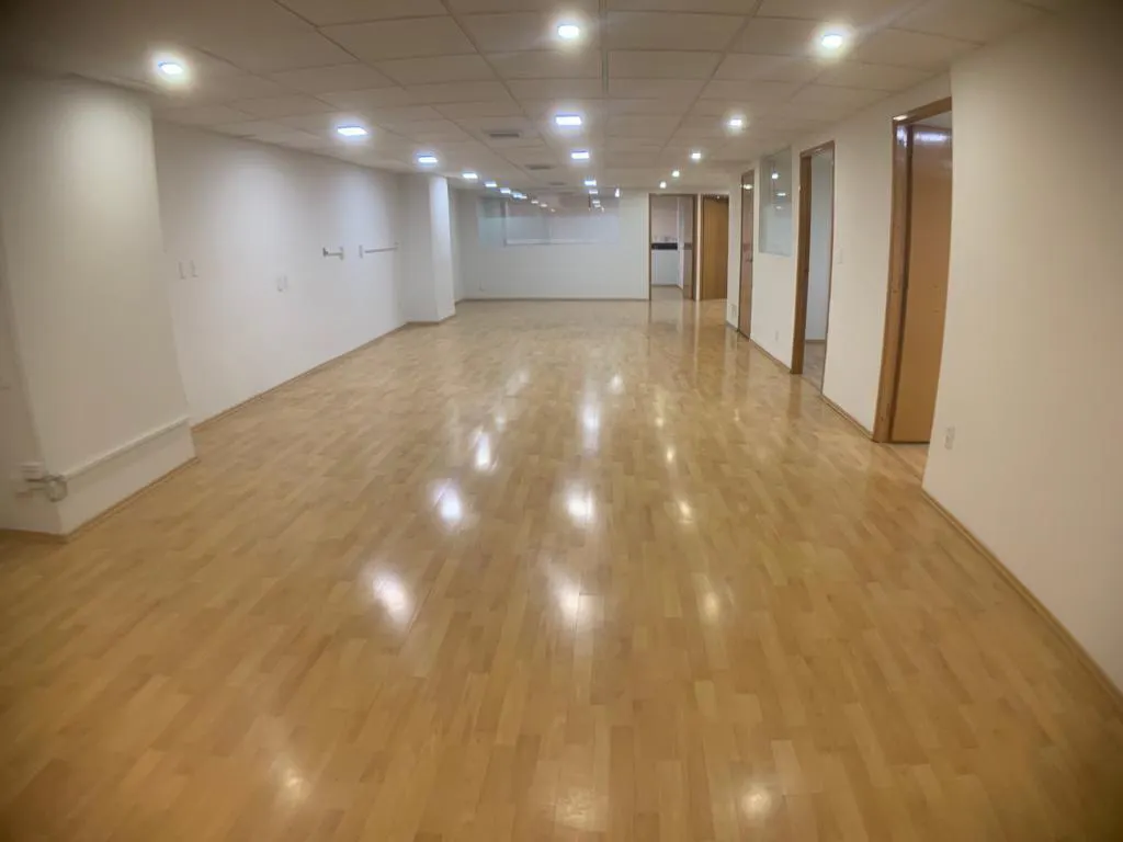 Oficina Spot2