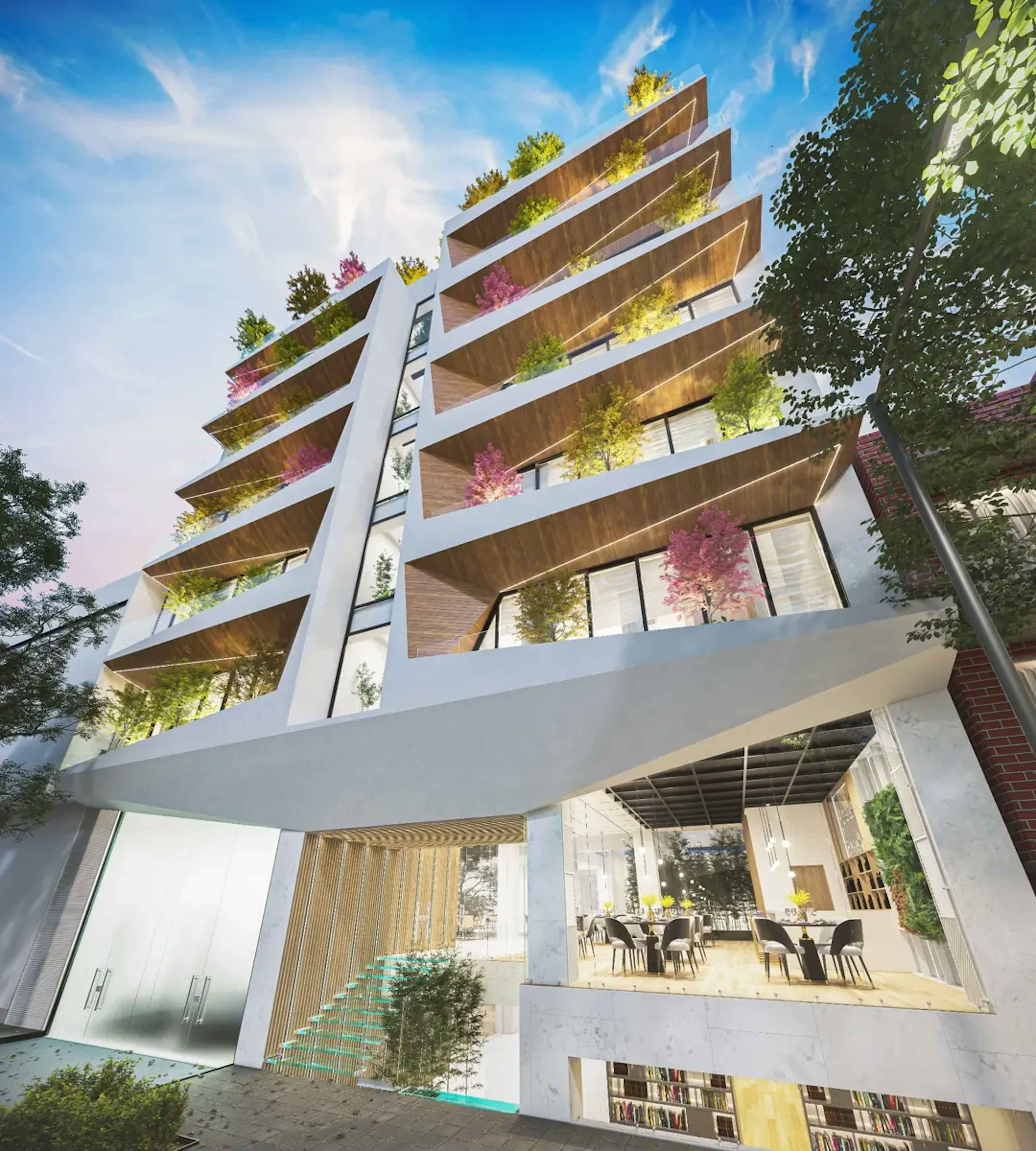 Gabriel Mancera 1134