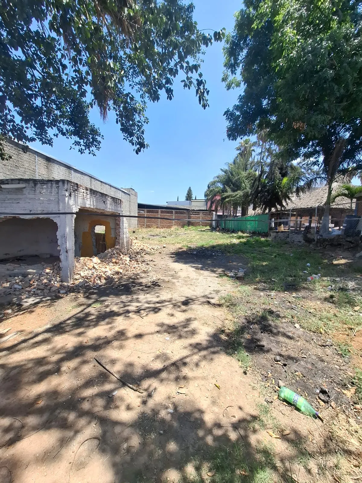 Terreno Spot2