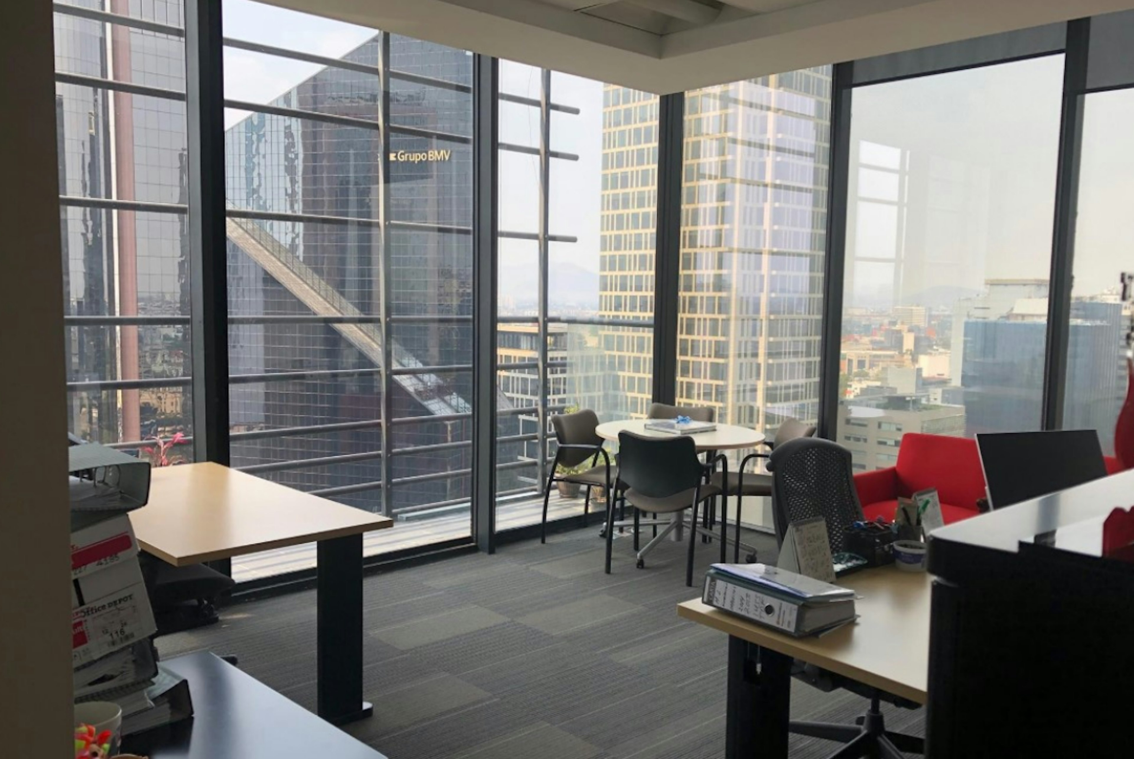 Oficina 4-photo